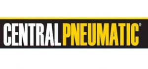 Central Pneumatic