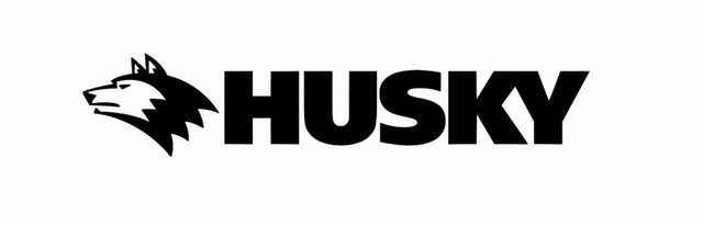 Husky logo