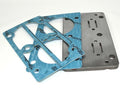 Valve Plate Assembly - VPL-4410HKQRW251X