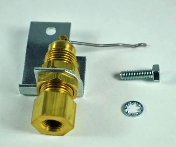 Throttle Control Cdi For Petrol Engine - THR-4G9HG8KP8M3VT