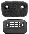 Air filter kit - AFL-6NSJ0P6716DNC