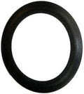 Piston Ring SEA-80XXCNXBVDZYE