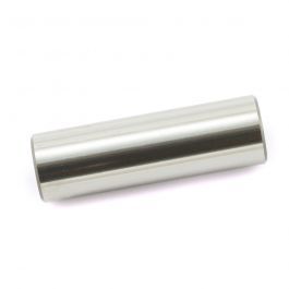 Piston Pin - PPN-9JZ5G91X8PPVR