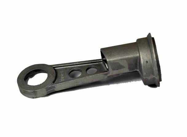 Connecting Rod - CPK-C16VH9T18RQC6