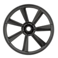 Flywheel - FLY-EENECNRKBQMDP