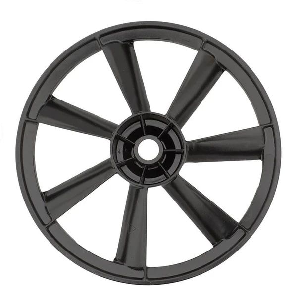 FLYWHEEL