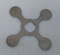 Intake Valve - VLB-JDB4PG6TGVMJM