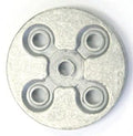 Connecting Rod Cover - COC-R268AHVMMAGYQ