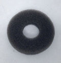 Filter - AFL-S8TD1A3MT62K6