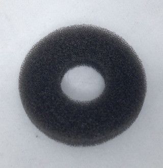 Filter - AFL-S8TD1A3MT62K6