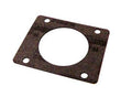 Cylinder-Plate/Pate-Head Gasket - GSK-XGY2T6ZPSFEJH