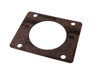 Cylinder-Plate/Pate-Head Gasket