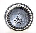 Fan - FAN-XZM6CJ62BRWXC