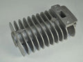 Aftercooler - AFC-ZR64PJ2HM35E8