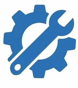 Only Repair Parts