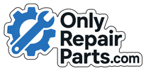 Only Repair Parts - Home