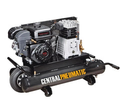 Central Pneumatic 69783