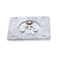 Valve Plate Assembly - VPL-XV7NZ71TK9QET