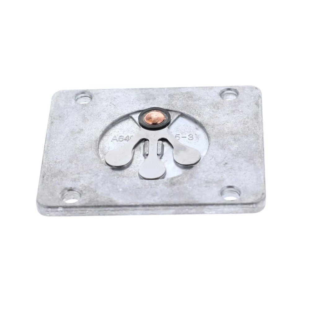 Valve Plate Assembly - VPL-XV7NZ71TK9QET
