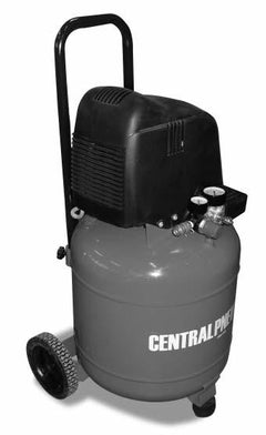 Central Pneumatic 68065