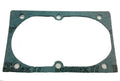 Gasket Crankcase-Cylinder - GSK-Y32ZS966FF7XR
