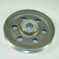 Pulley 130 X 1ah19 - PUL-6PR1VE2B0HA0W