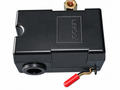 Pressure Switch - PSW-6CYJT2CSHFPZG