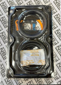 Piston Rings - PRG-AYRCCRAKWM5Z9