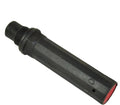 Oil Plug - PLG-RJBPREAQTXQ7R