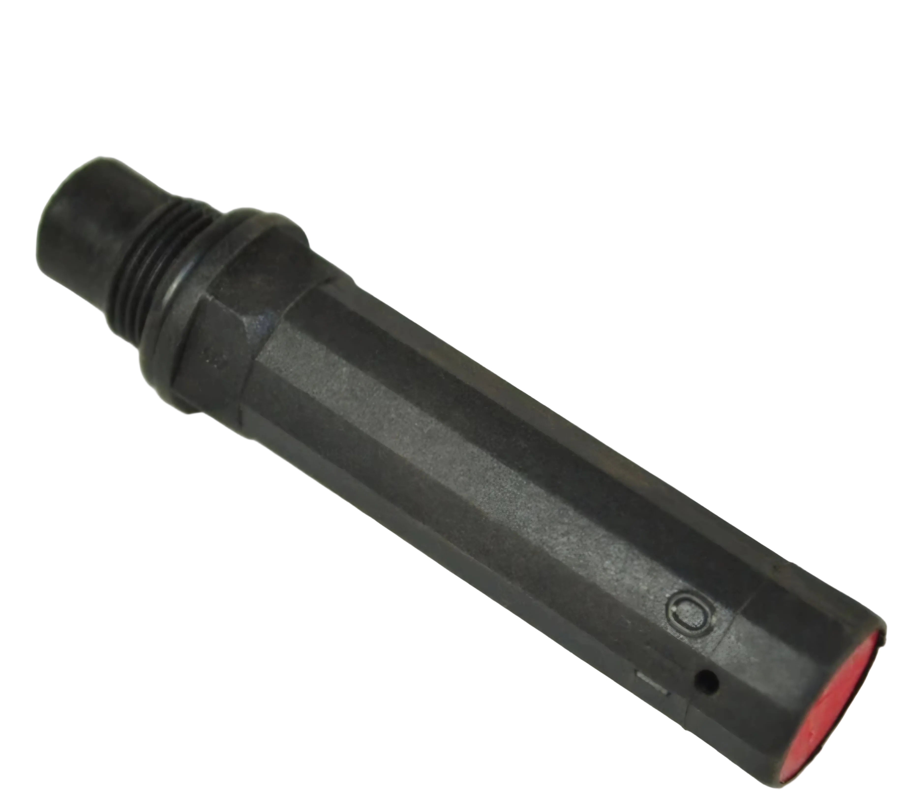 Oil Plug - PLG-RJBPREAQTXQ7R