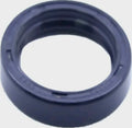 Gasket - GSK-5CD7KHBZBXF42