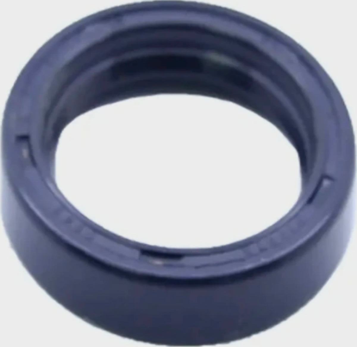 Gasket - GSK-5CD7KHBZBXF42