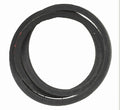 Belt - ORP-9ZWWCKRVF67V5