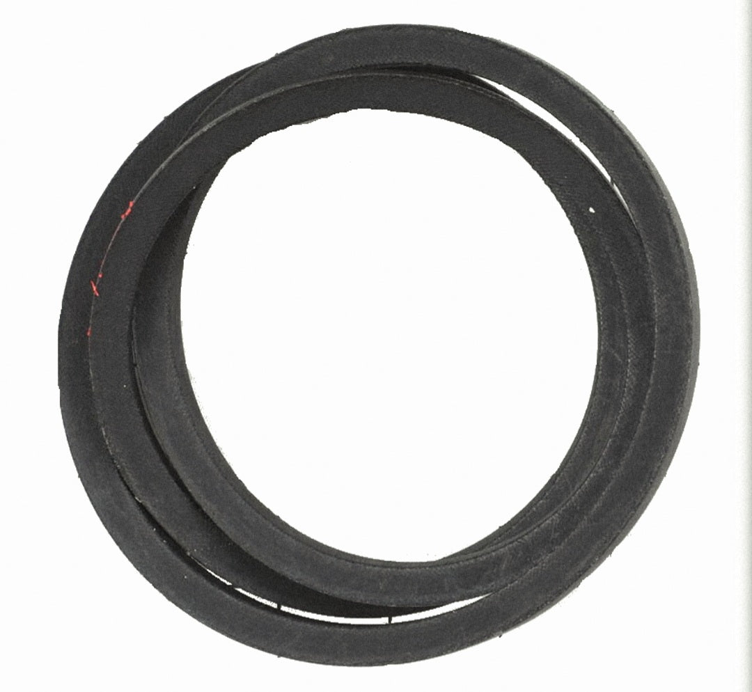 Belt - BLT-07BGPY29YXR4H