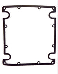 Gasket Crankcase - GSK-H1EJWGB27WB9S