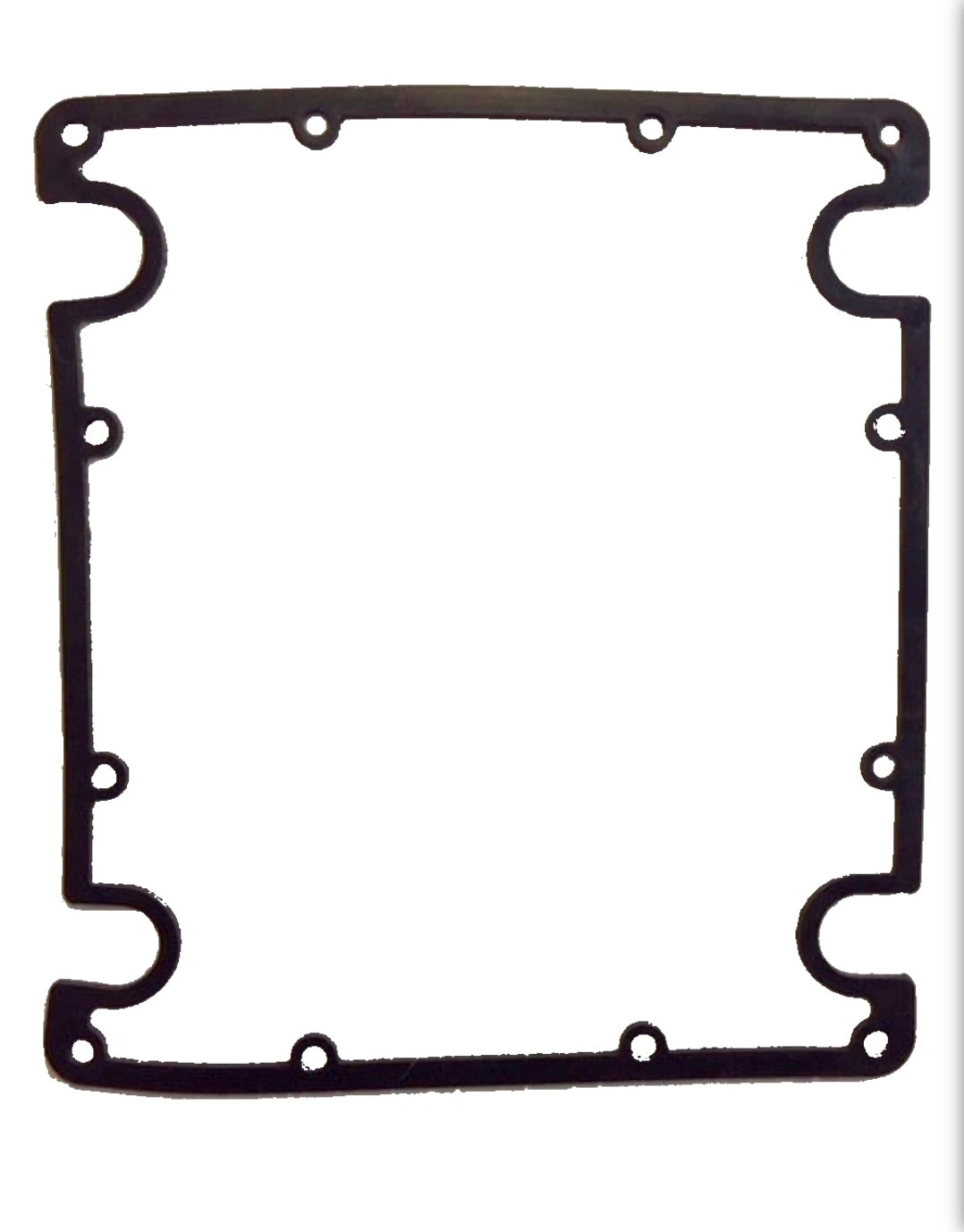 Gasket Crankcase - GSK-H1EJWGB27WB9S
