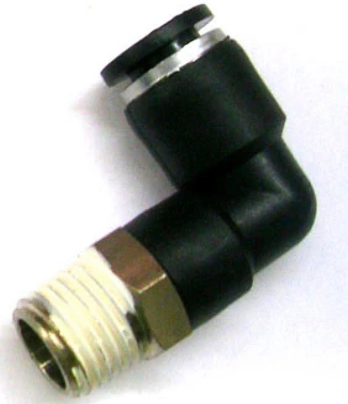 Elbow 1/4" Mx8 - ELB-86WGC1M7XQRVK
