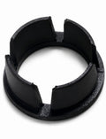 Bushing - BSH-3AKAQBF62Q3WT