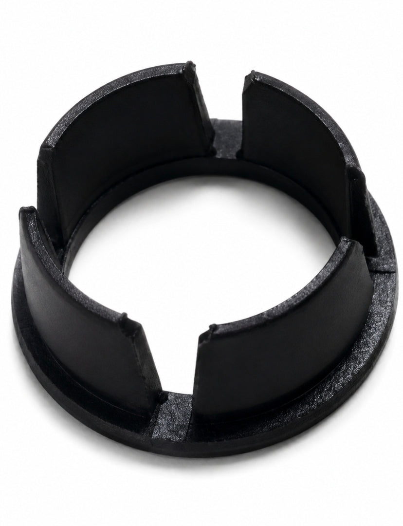 Bushing - BSH-3AKAQBF62Q3WT