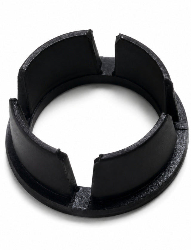 Bushing
