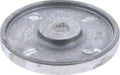 Connecting Rod Cover COC-MZ18CNXEQSGR8