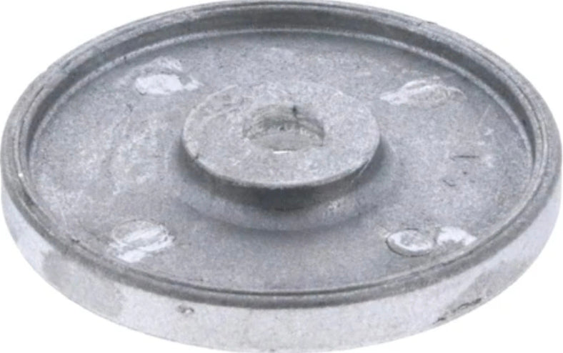 Connecting Rod Cover COC-MZ18CNXEQSGR8