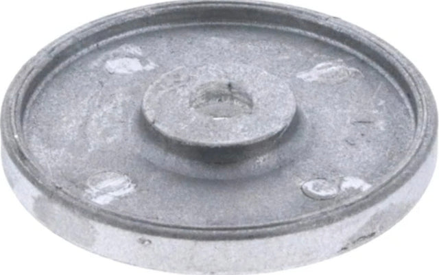 Conrod Cover