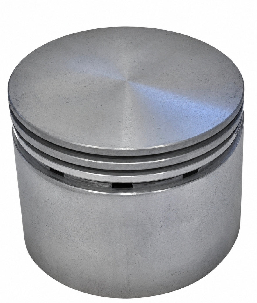 Piston - PST-JBXRSFT2WJM27