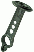 Connecting Rod / Piston CPK-8K80QR7ADMQ45