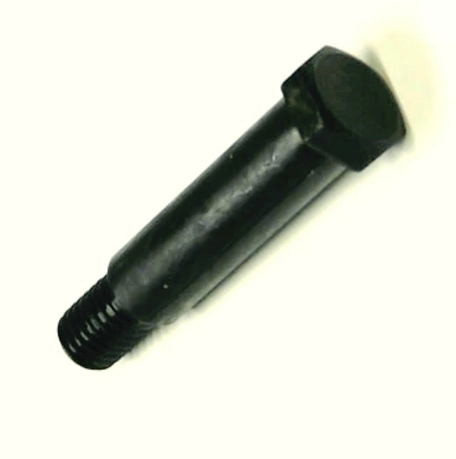 Wheel Pin