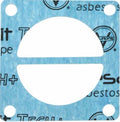 Head Valve Plate Gasket GSK-XVRFK9379709A