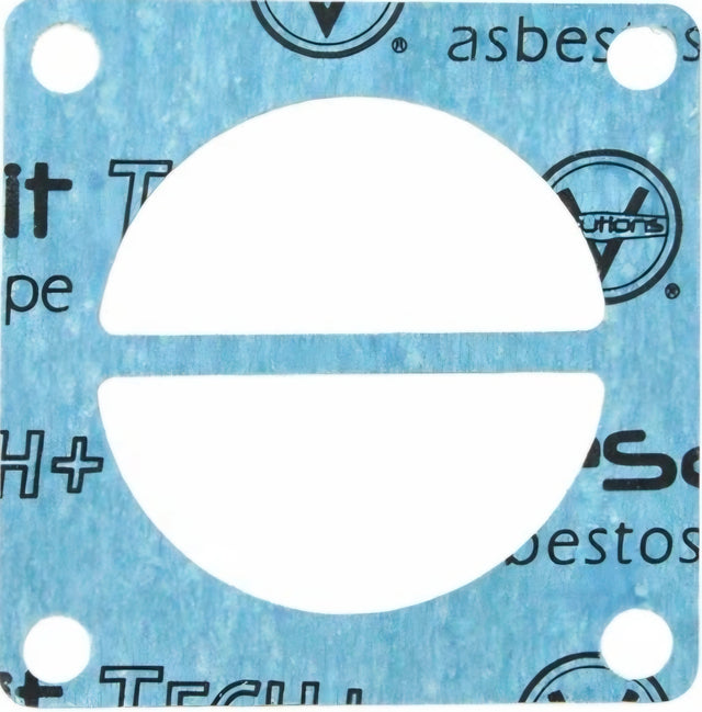 Head Valve Plate Gasket