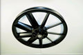 Flywheel - FLY-BB91RVCTYFKZ7